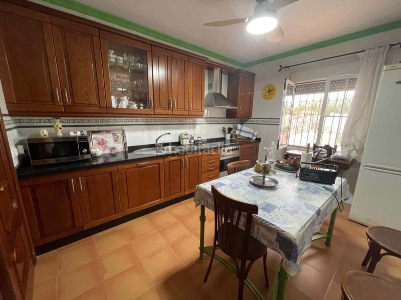 Foto 0e13c3dd-2cb4-46cb-a6eb-46ccf03af76c. Terreny residencial a Alcolea Córdoba