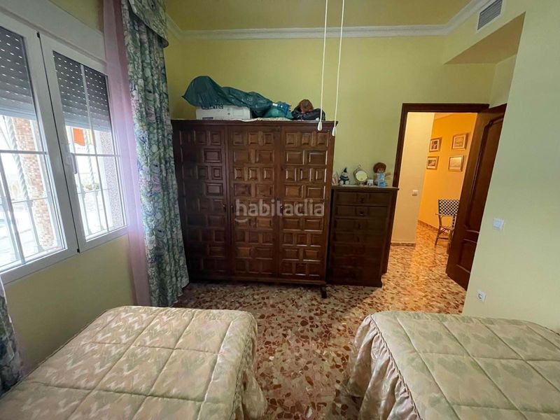 Foto 1d4e1368-f969-486f-96a0-db12bc3510b1. Terreny residencial a Alcolea Córdoba