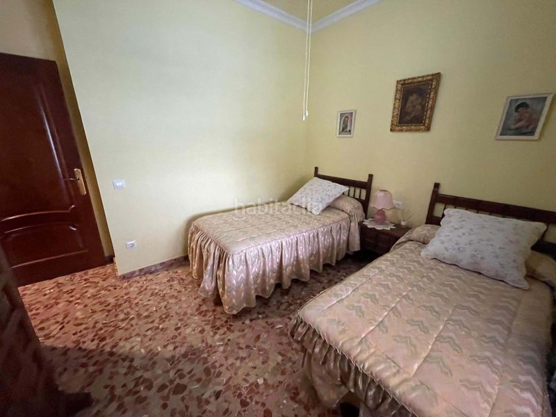 Foto 47a42675-dee9-4e98-bf60-b63ed9ca7917. Terreny residencial a Alcolea Córdoba