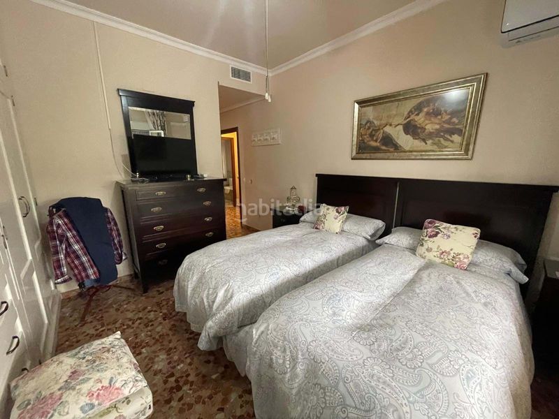 Foto 562b072e-72f9-4893-b730-6f5c4be8711f. Terreny residencial a Alcolea Córdoba