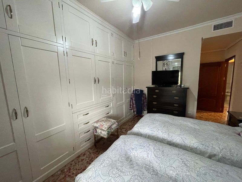 Foto 6d429441-dafc-4972-bd7b-eb9016cf5b41. Terreny residencial a Alcolea Córdoba