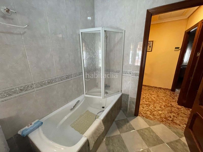 Foto 6d7b6f77-be17-4fac-ac6f-4e79efce7021. Terreny residencial a Alcolea Córdoba