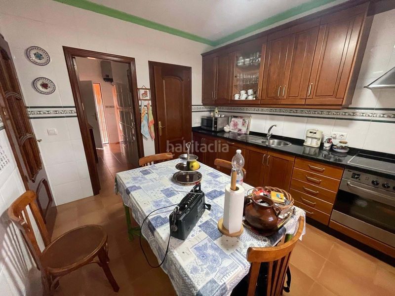 Foto 7425e6b9-eab9-467e-bf6b-303f1386a871. Terreny residencial a Alcolea Córdoba