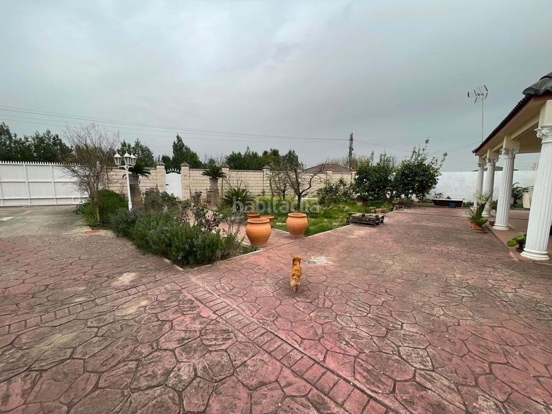 Foto 9060e445-2e93-47d6-a65d-dbd72183657d. Terreny residencial a Alcolea Córdoba