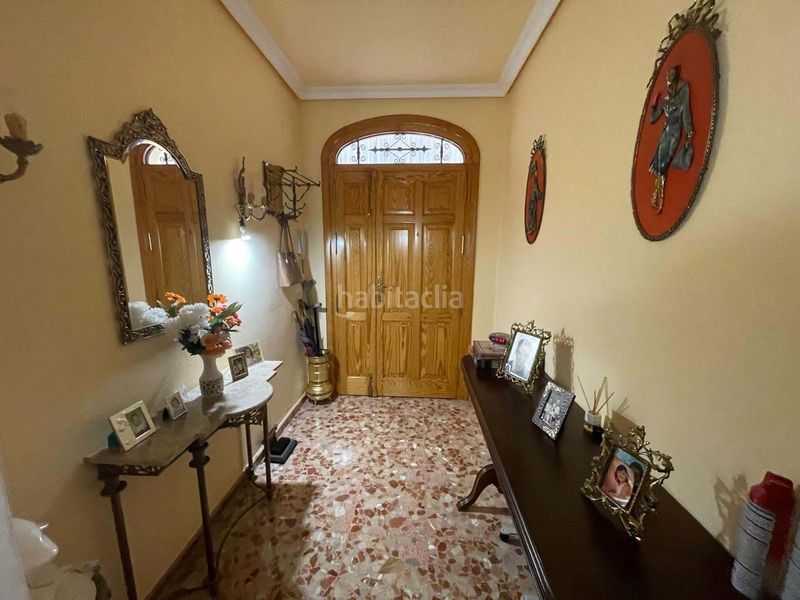 Foto 94eee5dd-37da-45b1-aa4d-8c97929653bb. Terreny residencial a Alcolea Córdoba