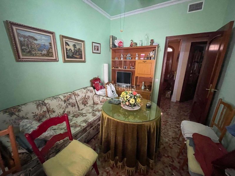 Foto a7f9be73-e9a4-4181-9f15-99c17f5ae8b9. Terreny residencial a Alcolea Córdoba