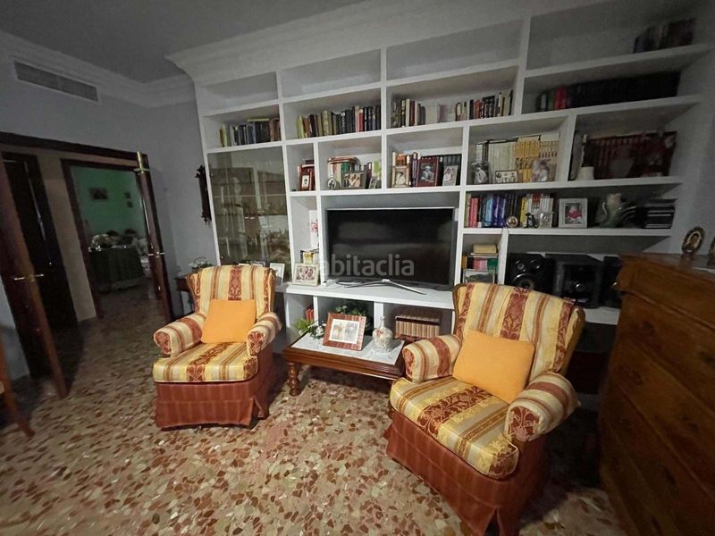 Foto b2798ecb-3a0f-49b3-9c69-ca1ae9b3e61d. Terreny residencial a Alcolea Córdoba