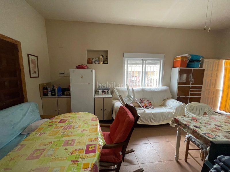 Foto b9f79834-28e3-4ca4-9ef5-bcebd9a7f4e1. Terreny residencial a Alcolea Córdoba