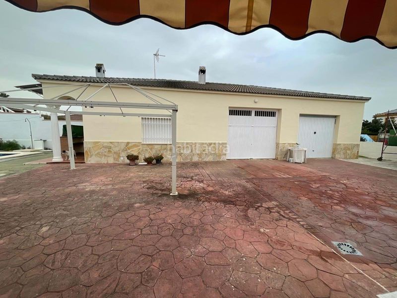 Foto d28cc174-1b41-4d1c-8960-63866d052ca9. Terreny residencial a Alcolea Córdoba