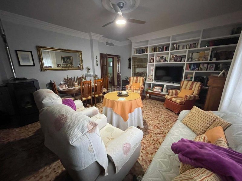 Foto d6b388b7-e2d6-4a89-9296-f732adaff9ad. Terreny residencial a Alcolea Córdoba