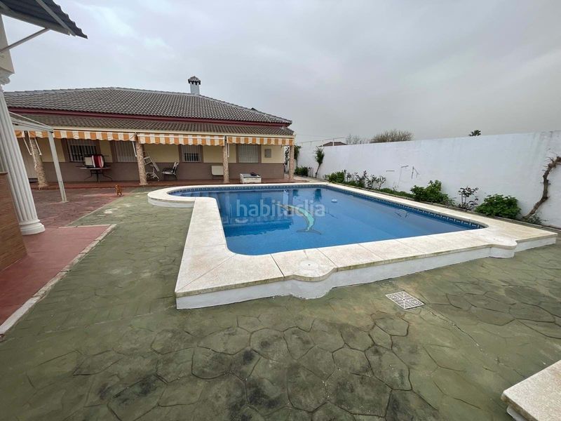 Foto d8e1ba08-3805-4a10-b216-5aa861ba5381. Terreny residencial a Alcolea Córdoba
