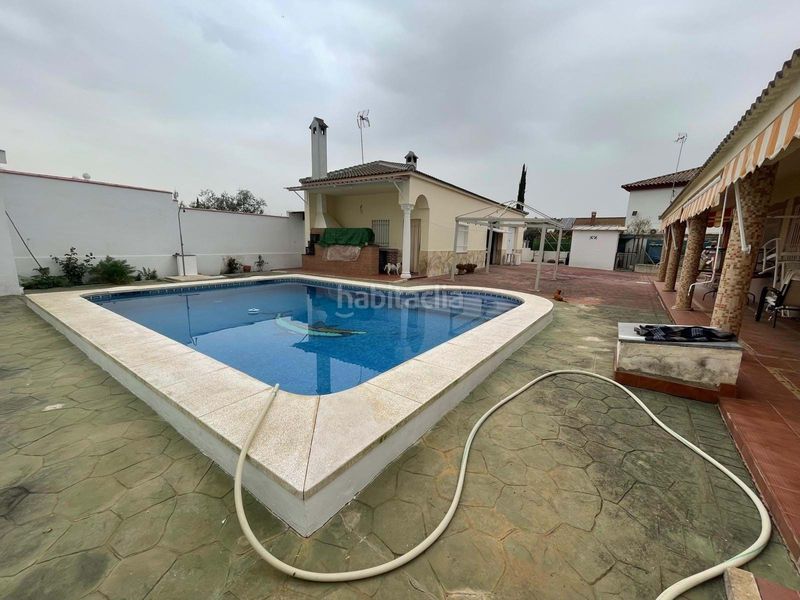 Foto de280127-d394-4d98-bc70-9de8b5a576d2. Terreny residencial a Alcolea Córdoba