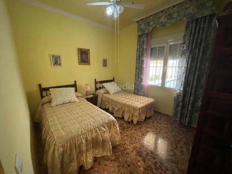 Foto df02e25a-6fda-4d11-8578-e23d05d8679b. Terreny residencial a Alcolea Córdoba
