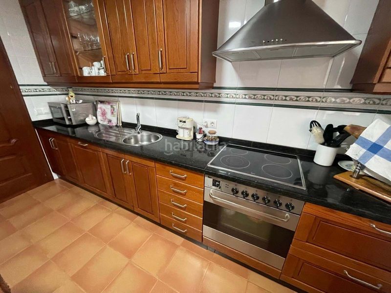 Foto e152c203-43b5-4d4a-b727-7eeb184d2d82. Terreny residencial a Alcolea Córdoba