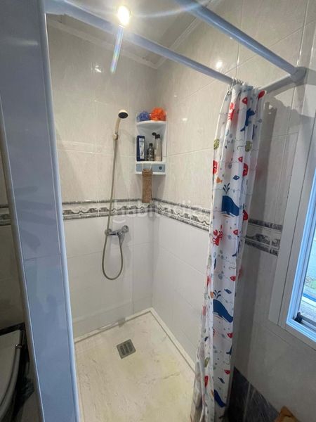 Foto ee3ceb2d-f41f-4324-98b9-7793d864755d. Terreny residencial a Alcolea Córdoba