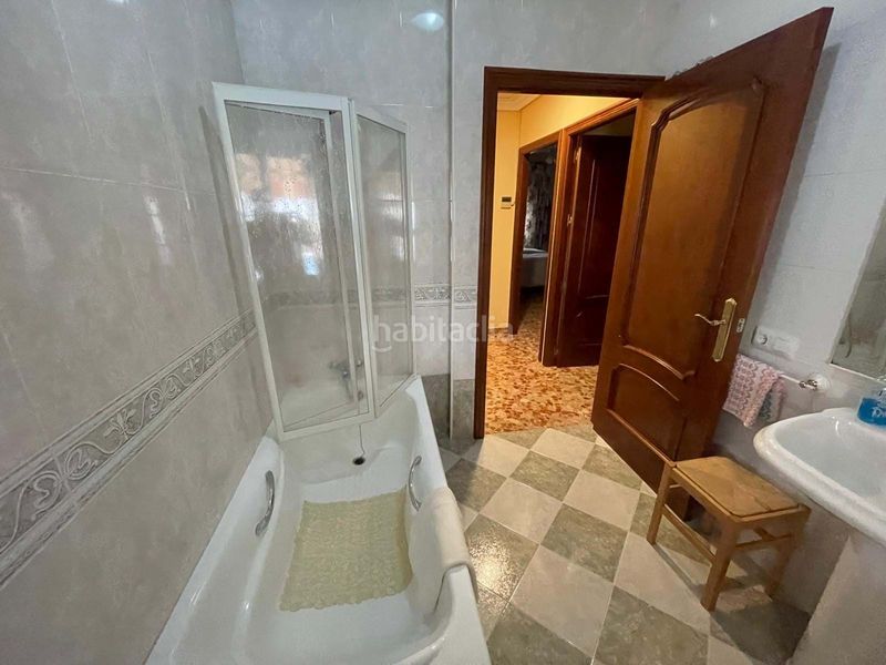 Foto fed0b489-3120-4faa-97c6-66aa01080a13. Terreny residencial a Alcolea Córdoba