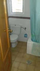 Appartamento  Sector aulaga