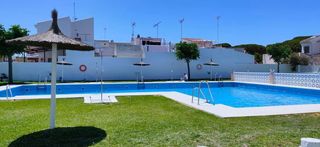 Appartement  Sector aulaga