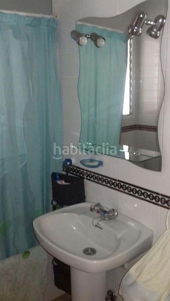 Foto 03a6a2fe-4a48-4554-a623-b023f4c293d7. Flat in Caño Guerrero Almonte