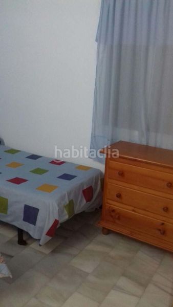 Foto 2d9c0f6a-d6d3-4df7-9ee6-de3c02dfad56. Flat in Caño Guerrero Almonte