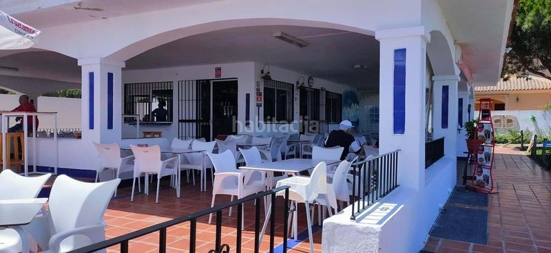 Foto 33829650-6742-4ff6-bc6d-76180d2b269b. Flat in Caño Guerrero Almonte