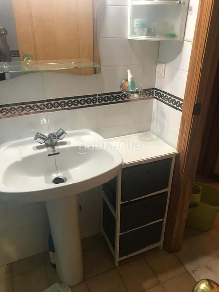 Foto 48530882-d4d4-41ef-a565-5339f1e65d33. Flat in Caño Guerrero Almonte