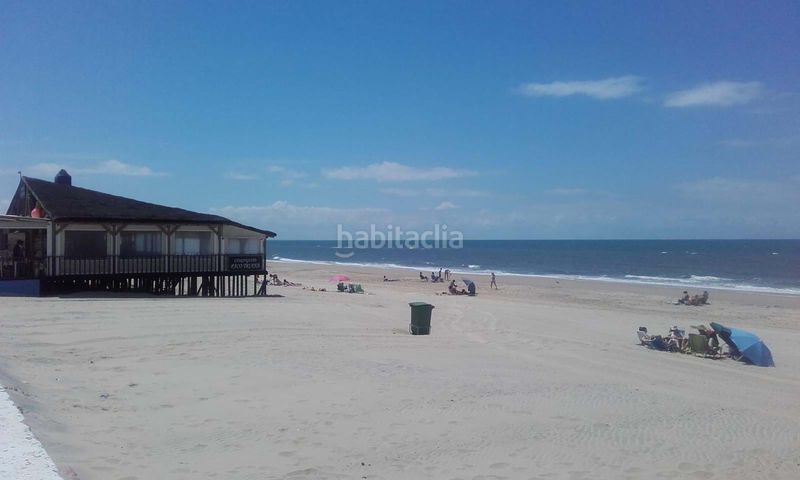 Foto 517ec06a-4593-409a-9bde-dd04b49e3624. Flat in Caño Guerrero Almonte