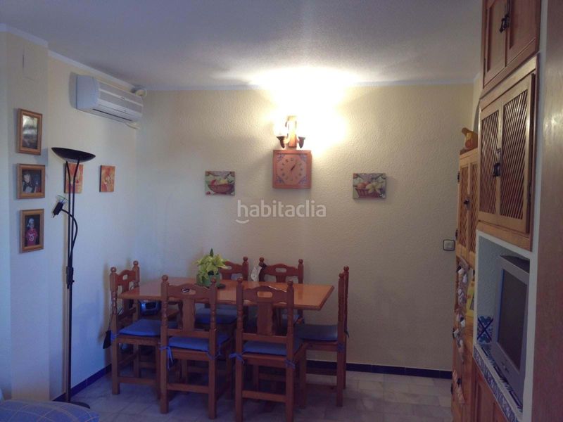 Foto 6b3a871c-1312-4f20-a034-45acfa0d9015. Flat in Caño Guerrero Almonte