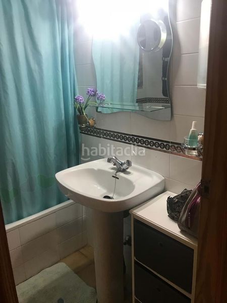 Foto b15200d2-4558-4e5a-a1a5-43601984fdf7. Flat in Caño Guerrero Almonte