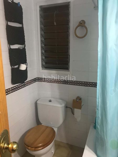 Foto b2389394-8b7d-4c9a-a8f7-91f1f63836a9. Flat in Caño Guerrero Almonte