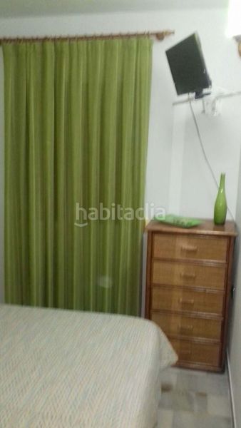 Foto b54c1aea-f41f-458c-99f8-24ea906282a6. Flat in Caño Guerrero Almonte