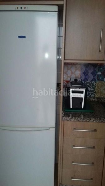 Foto b72420c5-3575-4f81-b441-54206e8213b6. Flat in Caño Guerrero Almonte