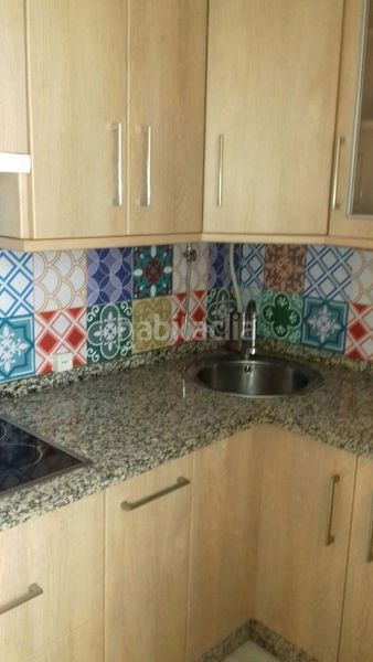 Foto b8c237e5-2b15-4f31-bf31-d902f52f7a32. Flat in Caño Guerrero Almonte