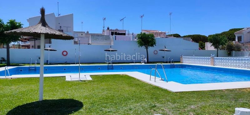 Foto bd321e44-8978-4f0d-9db8-1ee23e800b83. Flat in Caño Guerrero Almonte
