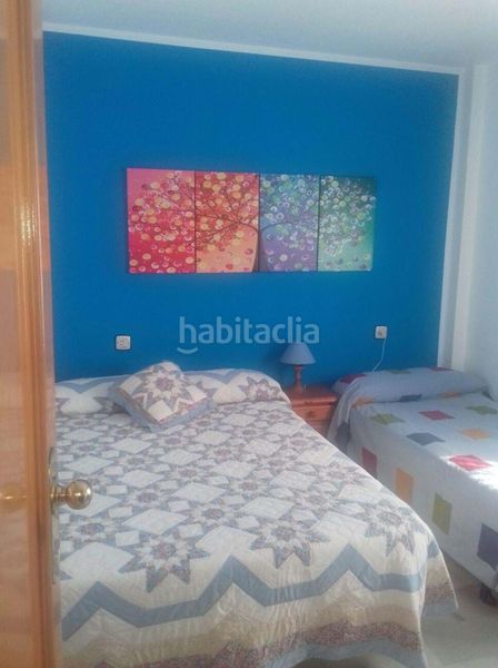 Foto ca78919e-9a61-4074-8ce1-f05b86a46e3e. Flat in Caño Guerrero Almonte