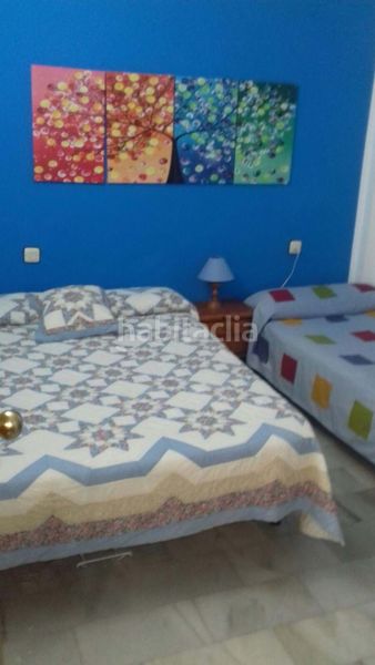 Foto ca882097-9586-4a9b-938c-993f8f616a62. Flat in Caño Guerrero Almonte