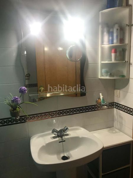 Foto cec66247-37e5-4cb7-92ba-b9768fb1417d. Flat in Caño Guerrero Almonte