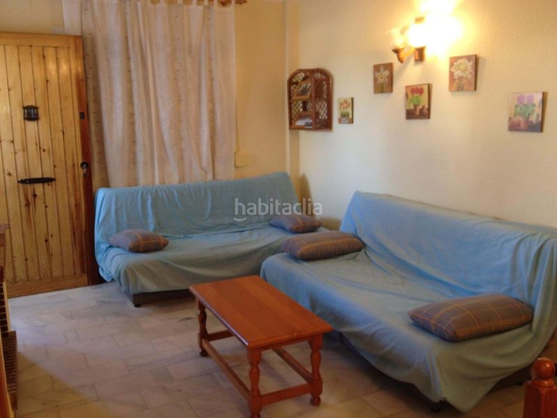 Foto ee45c82a-026e-4472-a3c8-bddf26cf1297. Flat in Caño Guerrero Almonte