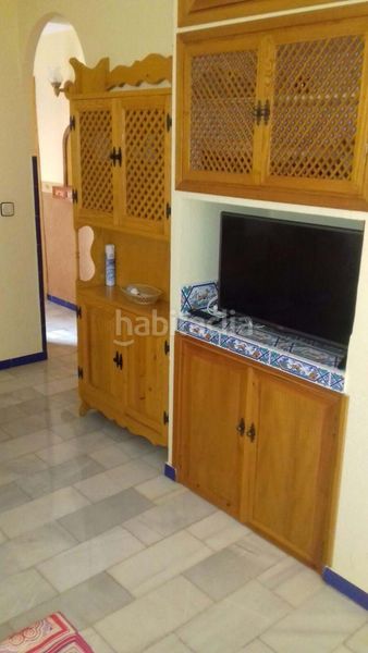 Foto fbfb58c6-43ea-432d-9ea8-737a847c2606. Flat in Caño Guerrero Almonte