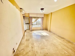 Pis  Calle pintor antonio bujalance