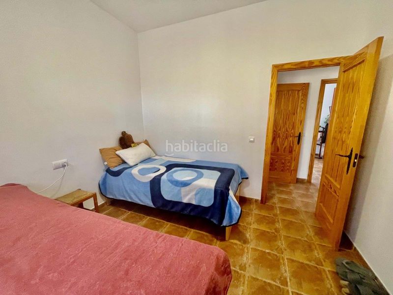 Foto 95b2ceb4-7aef-49a7-bd43-3b932f86ebf0. Casa adossada a Almodóvar del Río