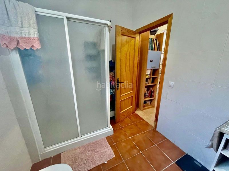 Foto a473d4ba-1872-457c-8773-984b02062116. Casa adossada a Almodóvar del Río