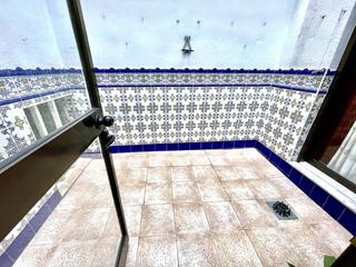Appartement  Calle calatazañador