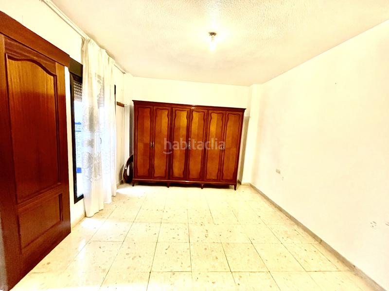 Foto fb183a1c-348d-4ac2-a933-ef0195e07674. Piso en Sagunto - Edisol Córdoba