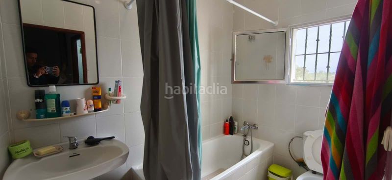 Foto 0858d7b0-e1b2-4eab-a82f-8613fbce6f49. Flat in Pedanías Sur Utrera