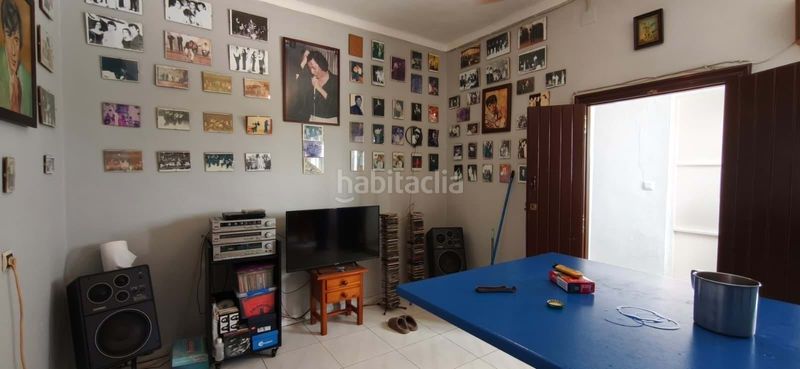 Foto 0e0a0c9b-d54e-4dc8-97a4-517320c998bd. Flat in Pedanías Sur Utrera