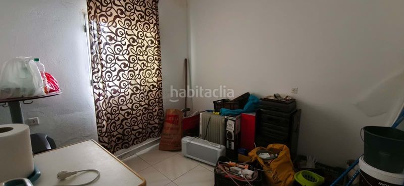 Foto 6a28a471-279d-4228-9c3c-20cdd81039eb. Flat in Pedanías Sur Utrera