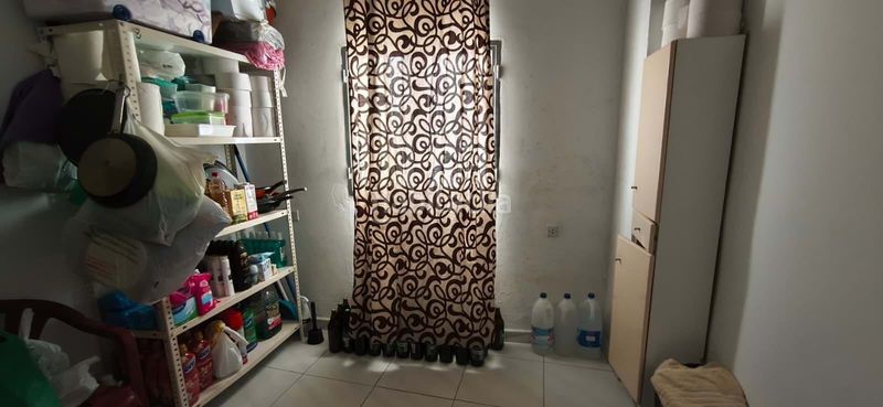 Foto b0ea5b9d-fc33-47d4-a8c4-b5dd081a293d. Flat in Pedanías Sur Utrera