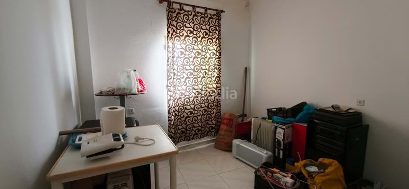 Foto cc9b92a3-2083-4f0c-81ef-54e51e9cb3ca. Flat in Pedanías Sur Utrera