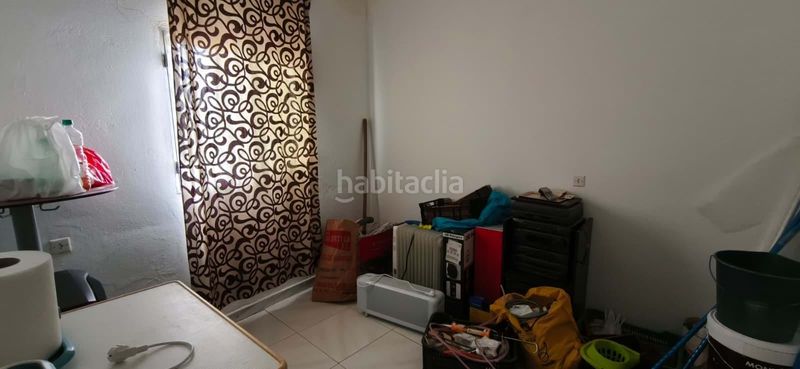 Foto ec2a6ae0-56fd-47fd-9069-cf1baa2644ab. Flat in Pedanías Sur Utrera